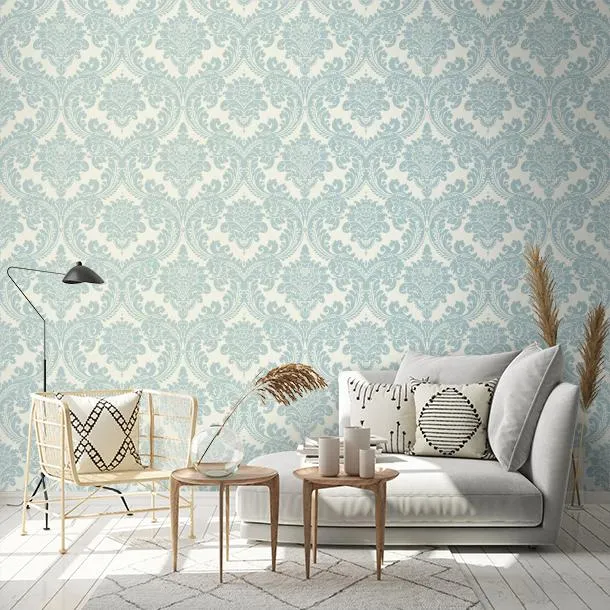 Обои для стен York Wallcoverings Grandmillennial gr6025 #2