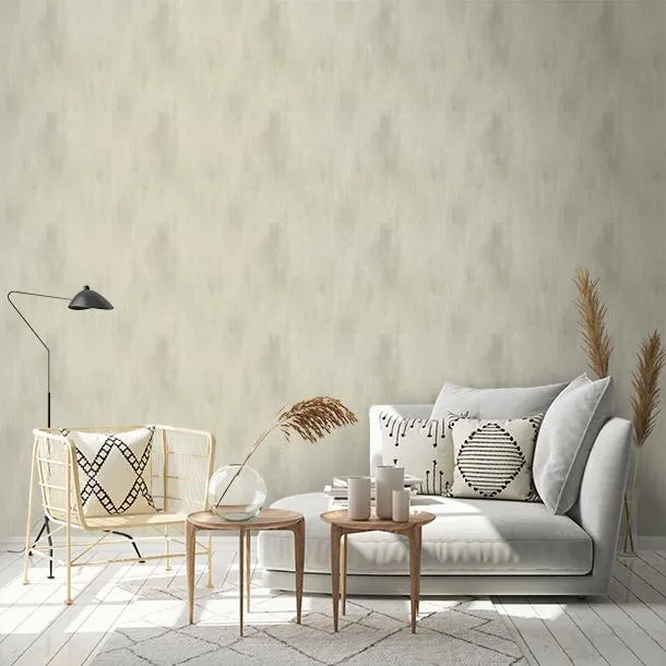 Обои для стен York Wallcoverings Mediterranean mm1772 #2