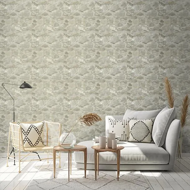 Обои для стен York Wallcoverings Mediterranean mn1801 #2