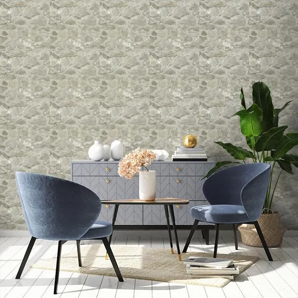 Обои для стен York Wallcoverings Mediterranean mn1801 #3