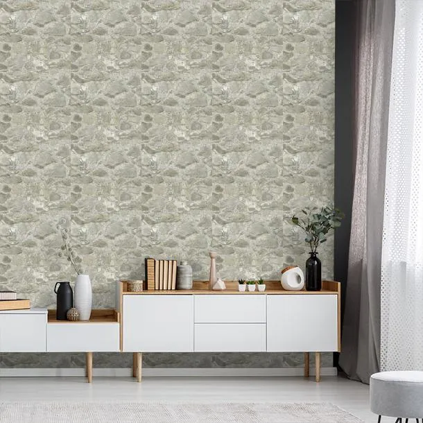 Обои для стен York Wallcoverings Mediterranean mn1801 #6
