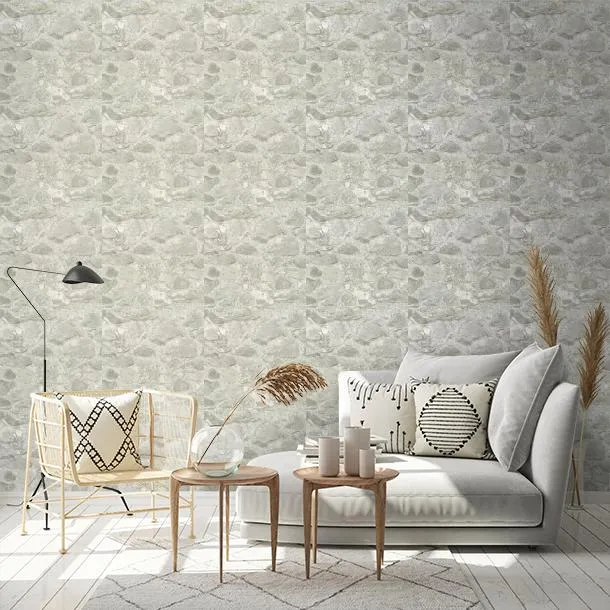 Обои для стен York Wallcoverings Mediterranean mn1802 #2