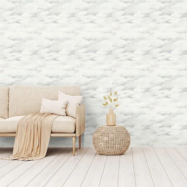 Обои для стен York Wallcoverings Mediterranean mn1811 #5