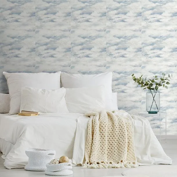 Обои для стен York Wallcoverings Mediterranean mn1812 #8