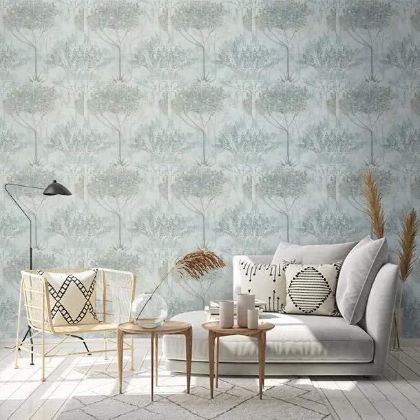 Обои для стен York Wallcoverings Mediterranean mn1820 #2
