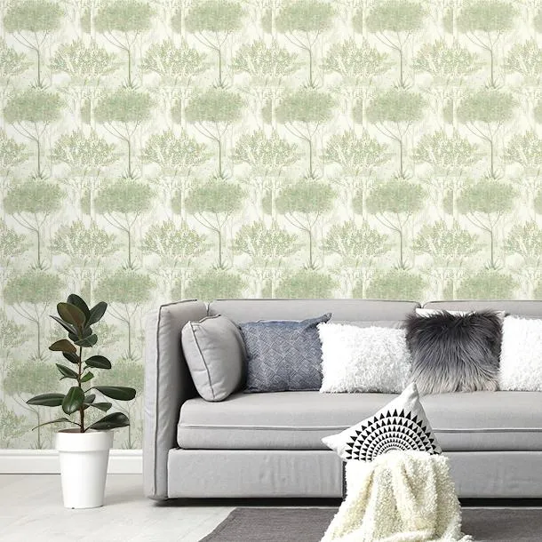 Обои для стен York Wallcoverings Mediterranean mn1822 #4