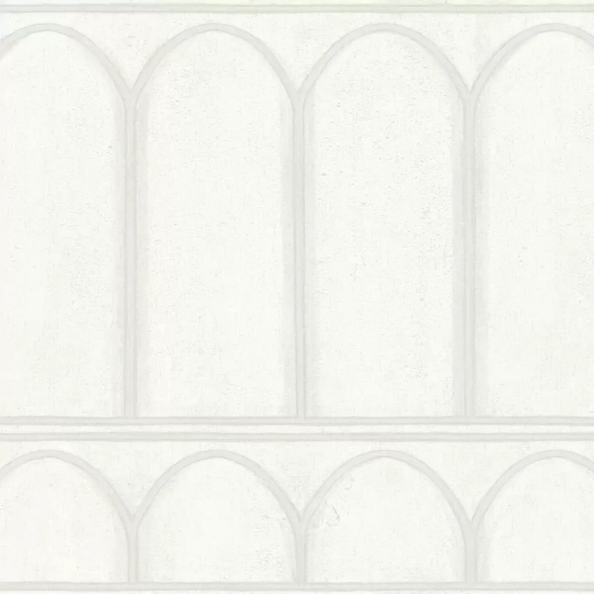 Обои для стен York Wallcoverings Mediterranean mn1830