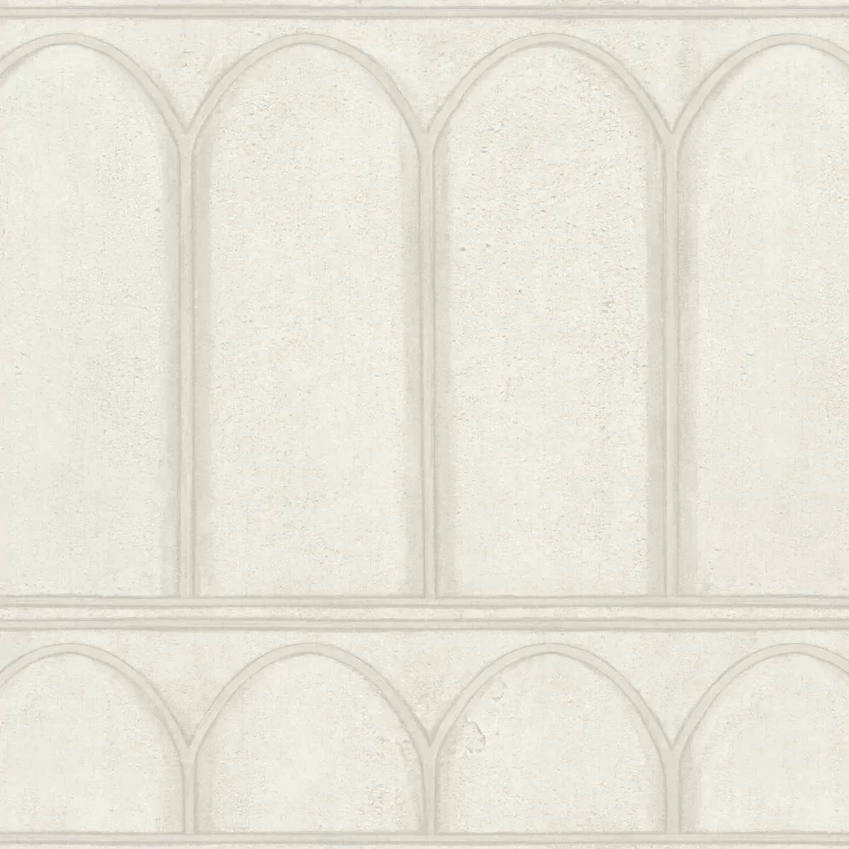 Обои для стен York Wallcoverings Mediterranean mn1831