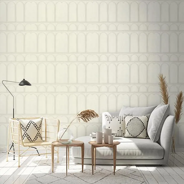 Обои для стен York Wallcoverings Mediterranean mn1831 #2