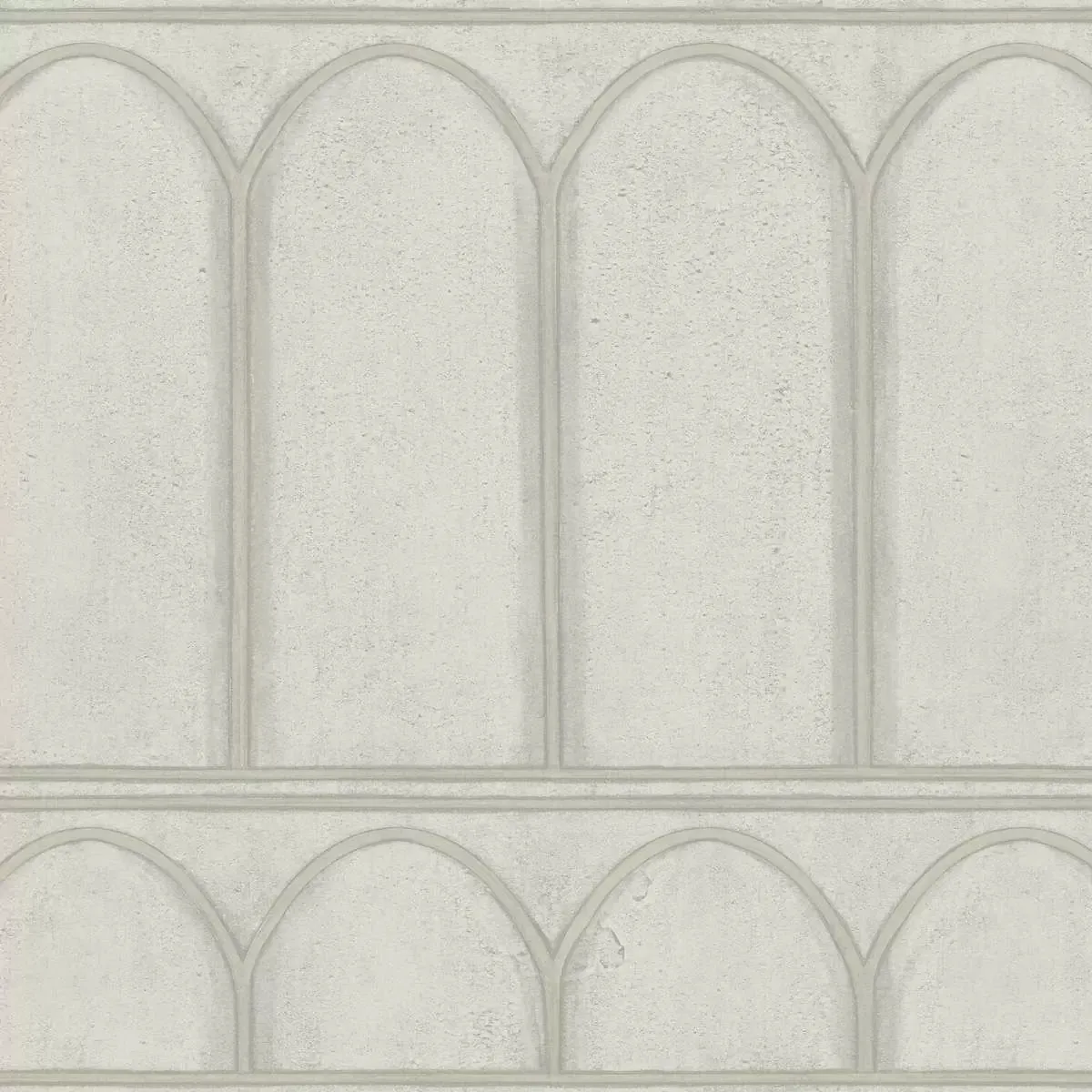 Обои для стен York Wallcoverings Mediterranean mn1832