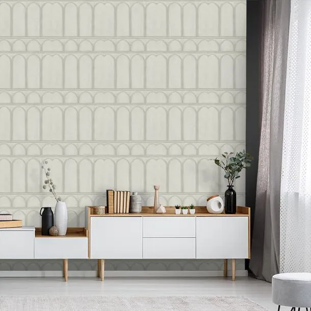 Обои для стен York Wallcoverings Mediterranean mn1832 #6