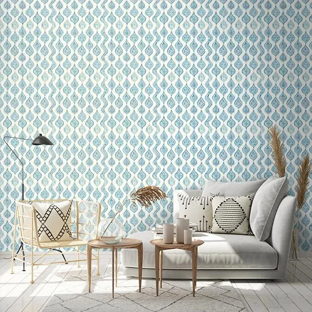 Обои для стен York Wallcoverings Mediterranean mn1850 #2