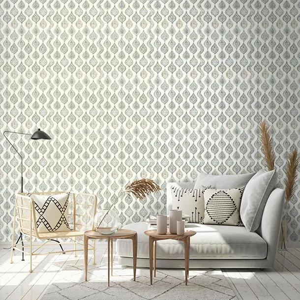 Обои для стен York Wallcoverings Mediterranean mn1854 #2