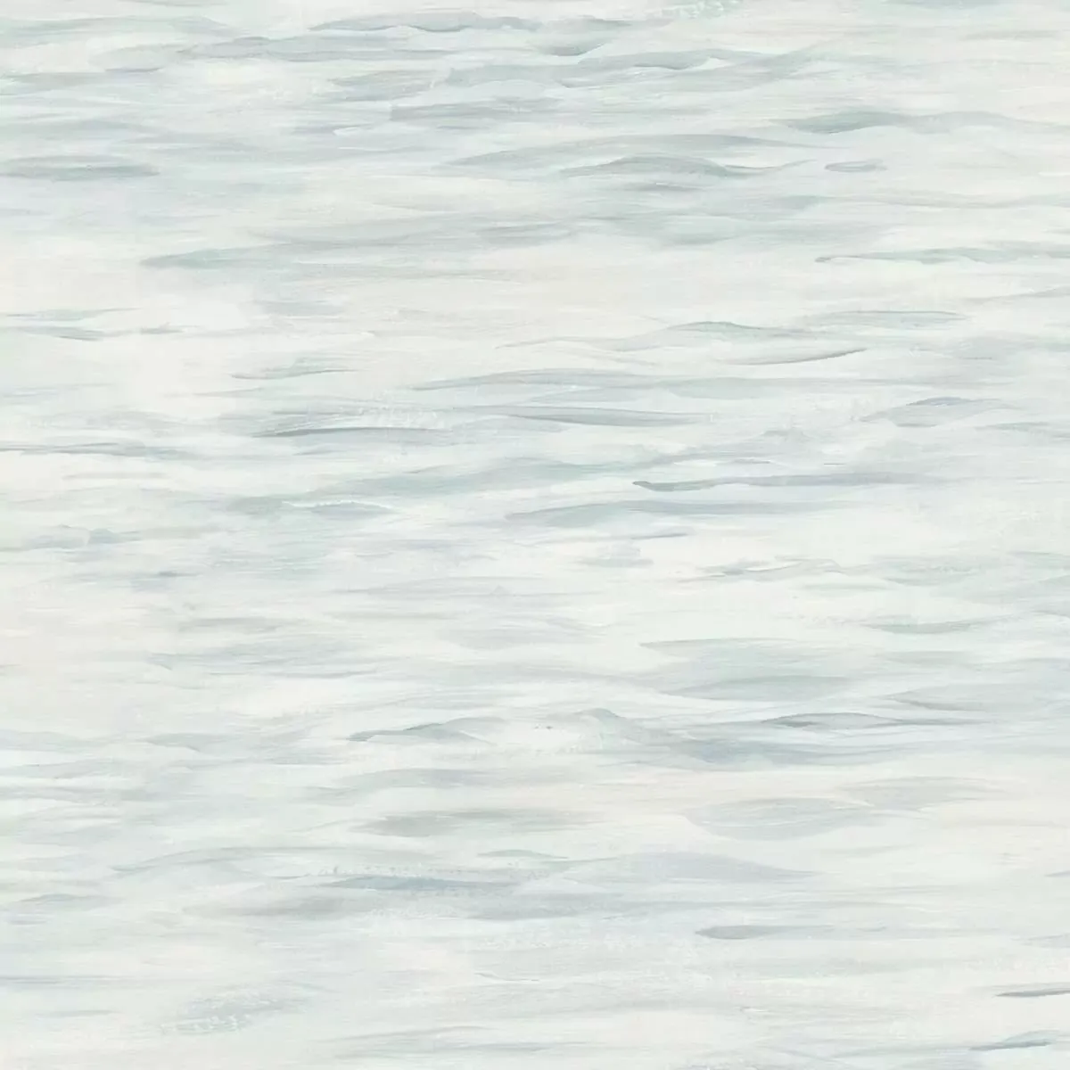 Обои для стен York Wallcoverings Mediterranean mn1860