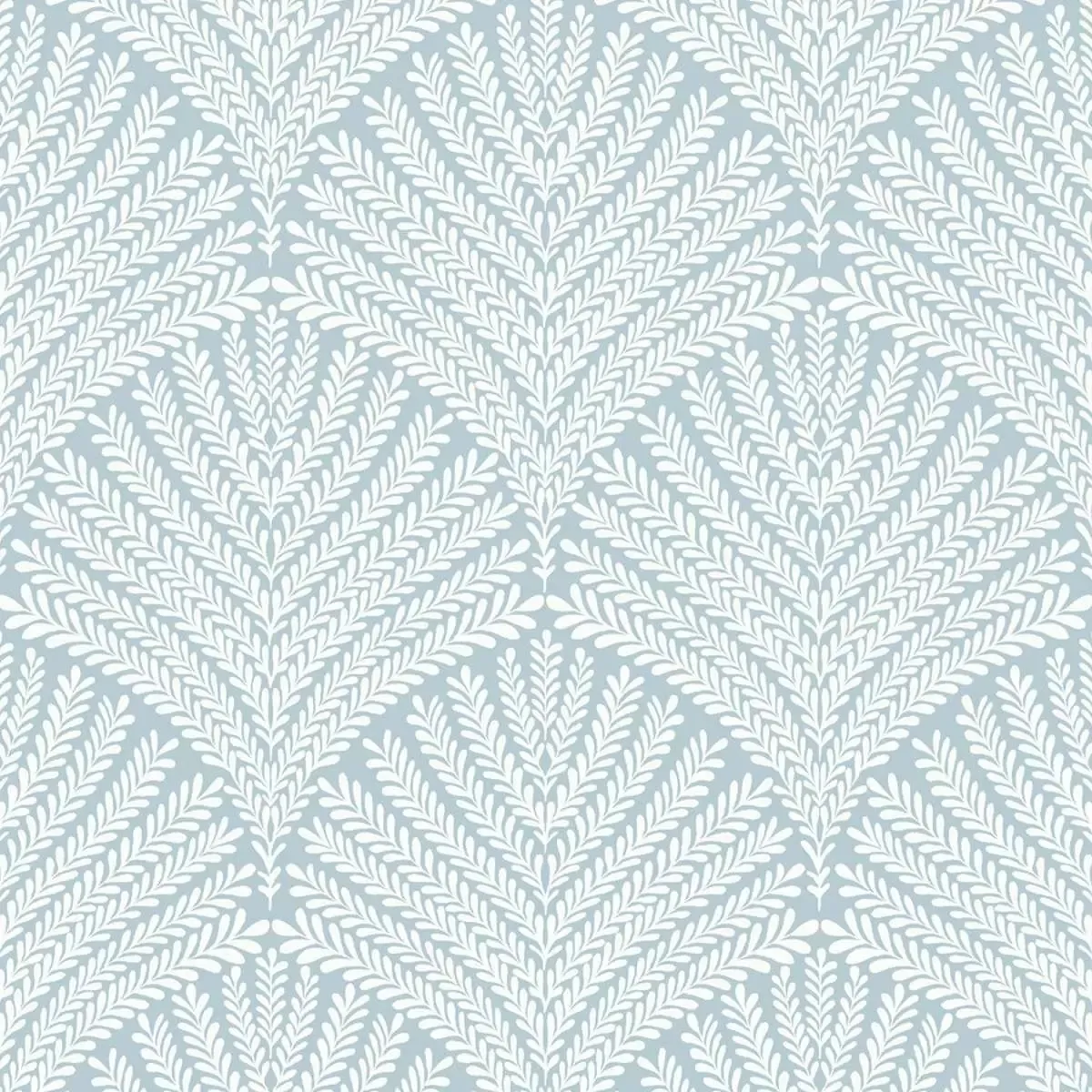 Обои для стен York Wallcoverings Mediterranean mn1870