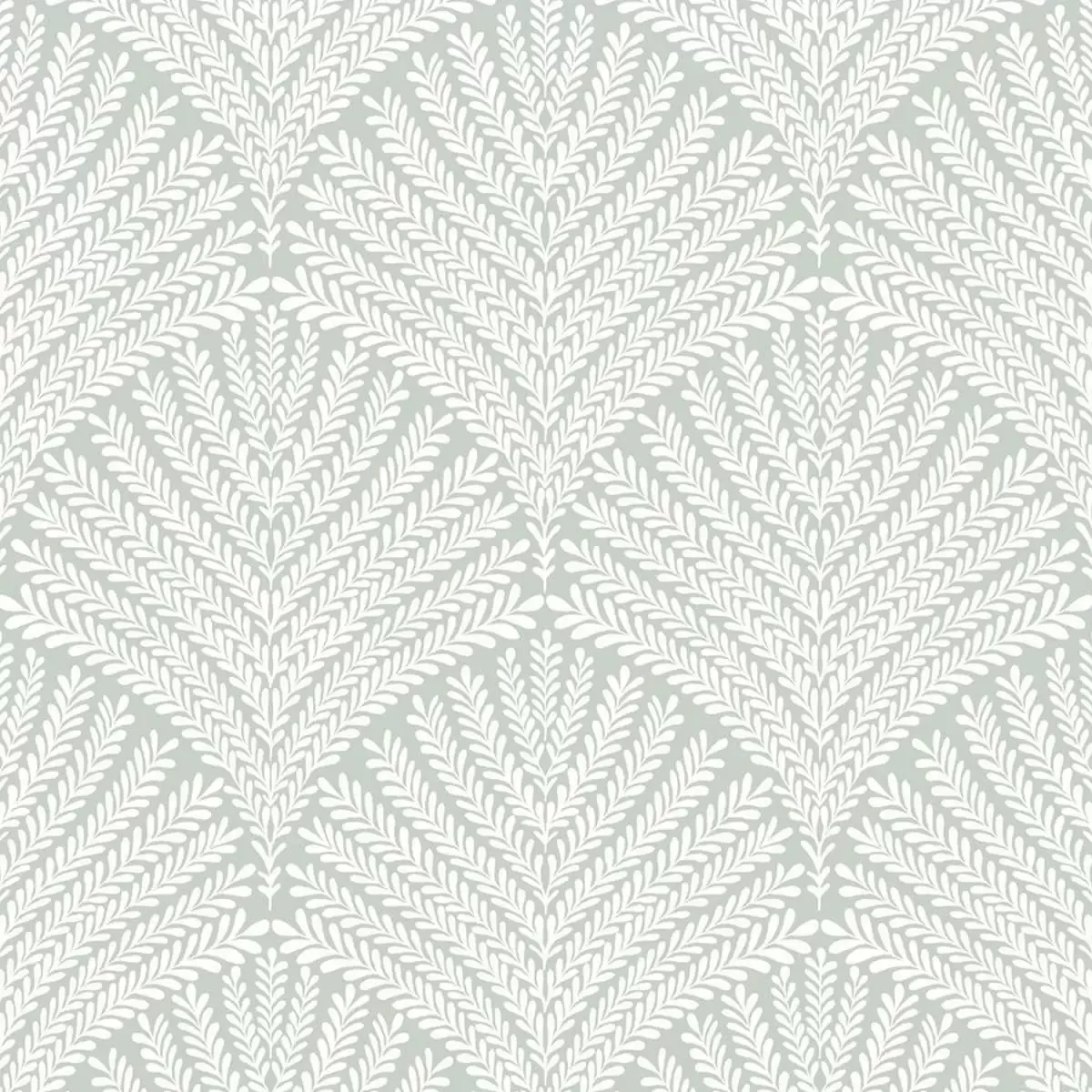 Обои для стен York Wallcoverings Mediterranean mn1871