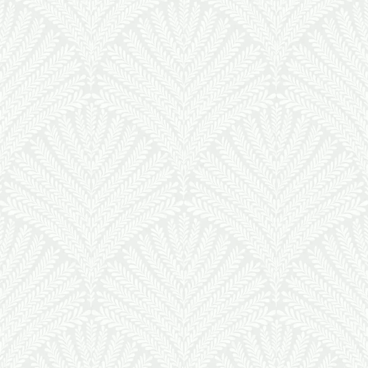 Обои для стен York Wallcoverings Mediterranean mn1874