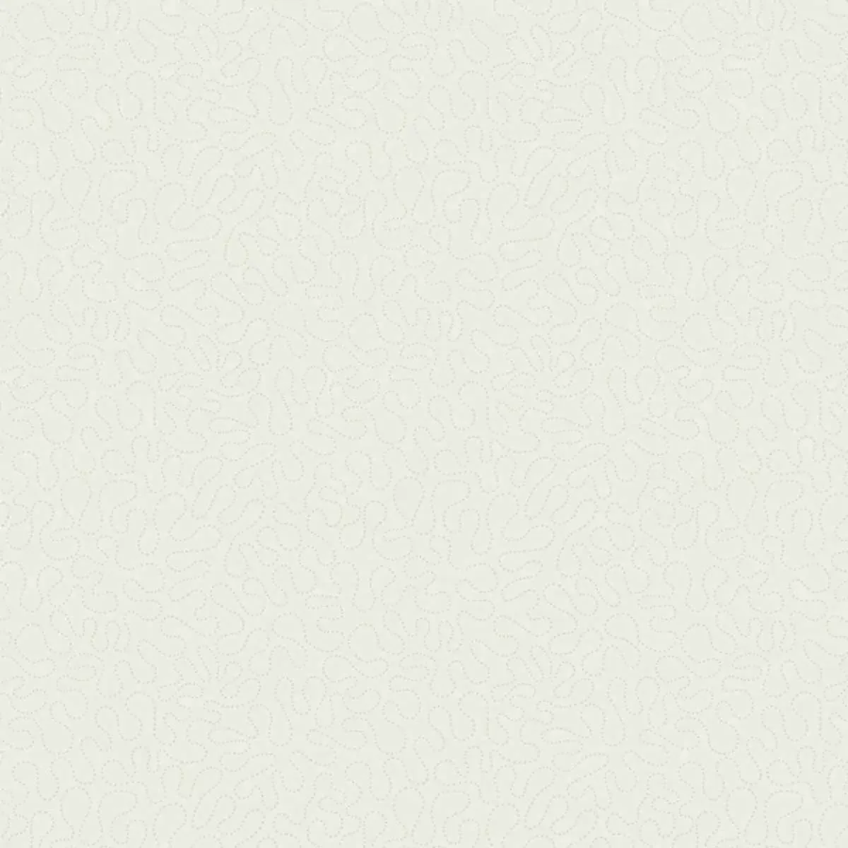 Обои для стен York Wallcoverings Mediterranean mn1880