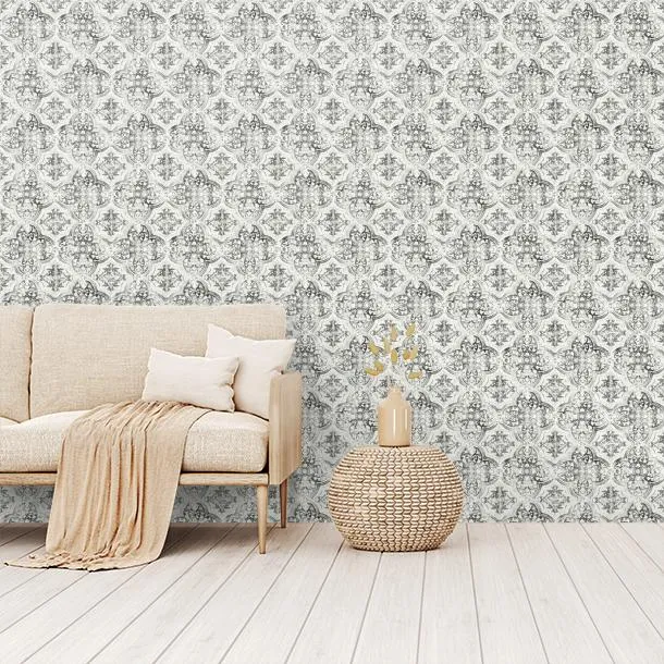 Обои для стен York Wallcoverings Mediterranean mn1890 #5