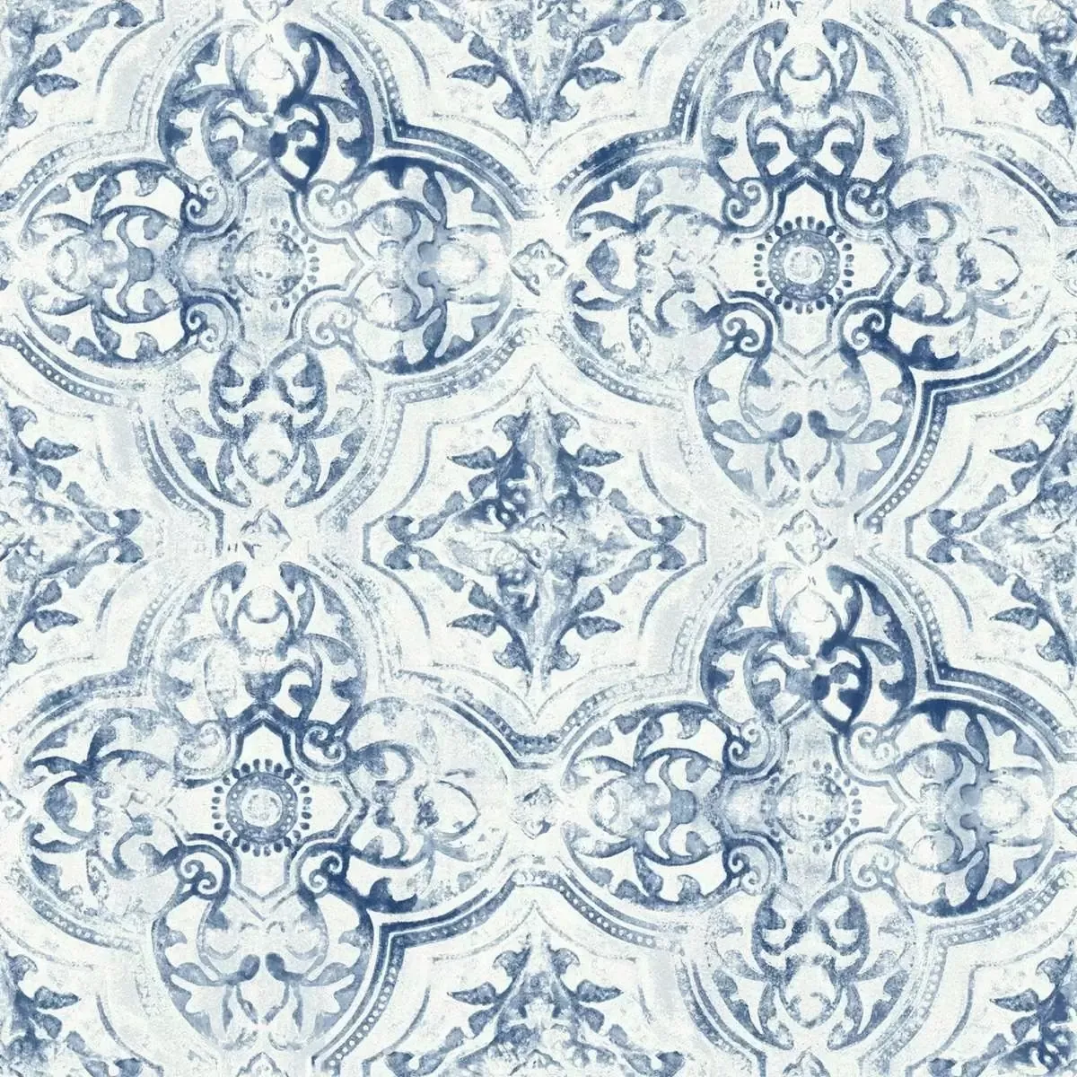 Обои для стен York Wallcoverings Mediterranean mn1891