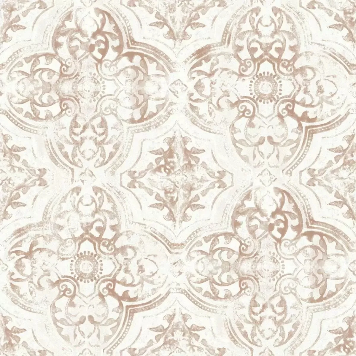 Обои для стен York Wallcoverings Mediterranean mn1892