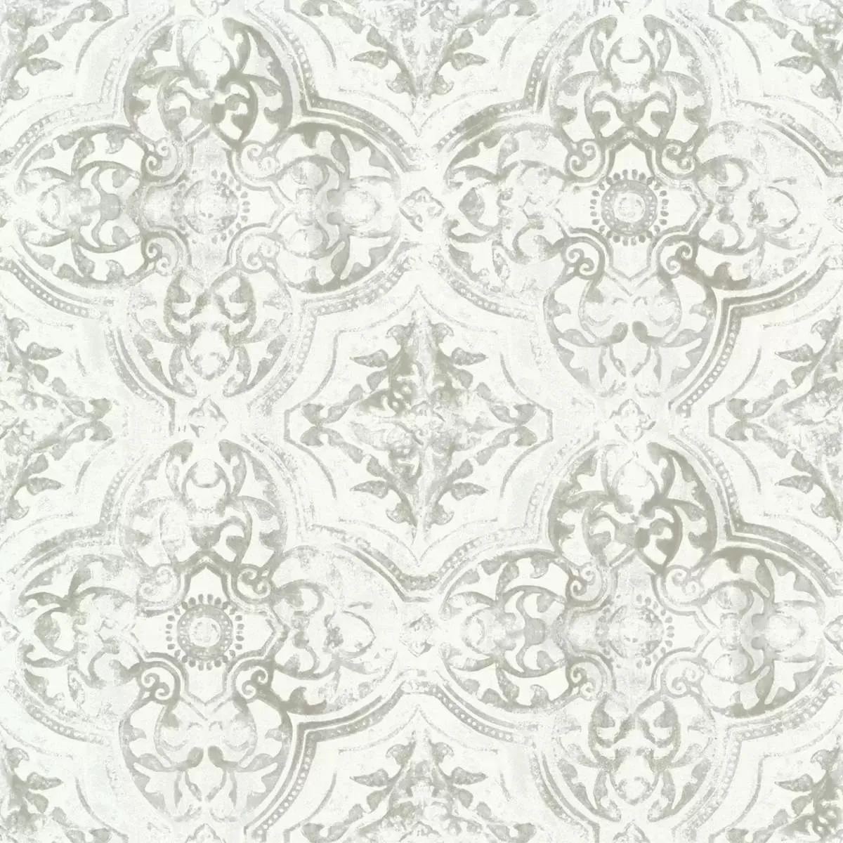 Обои для стен York Wallcoverings Mediterranean mn1893