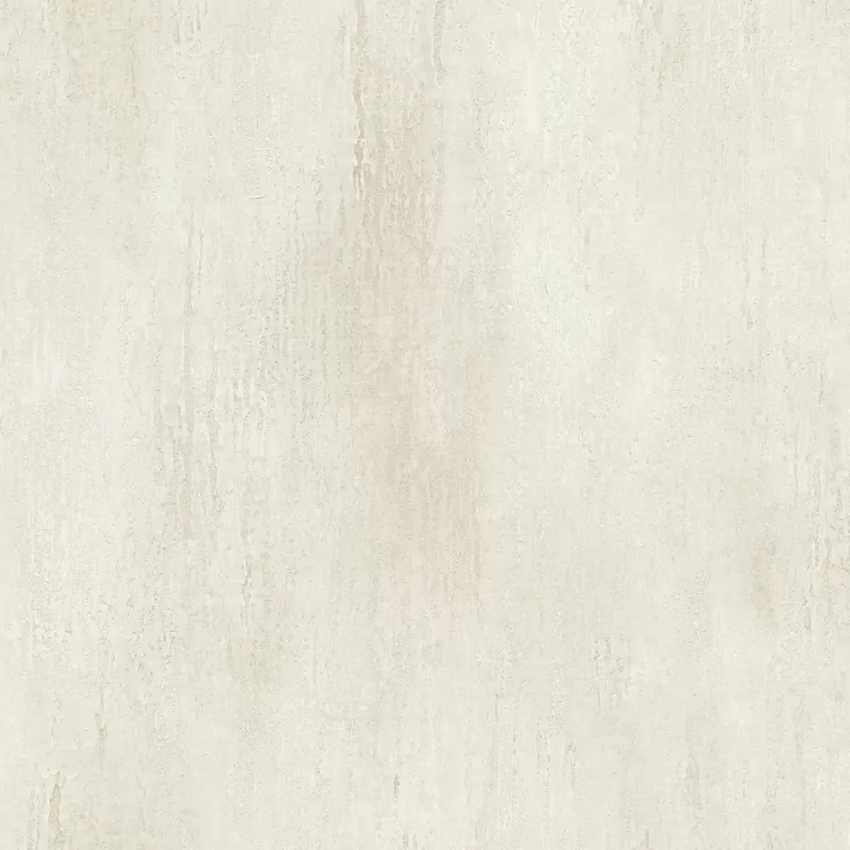 Обои для стен York Wallcoverings Mediterranean mn1900