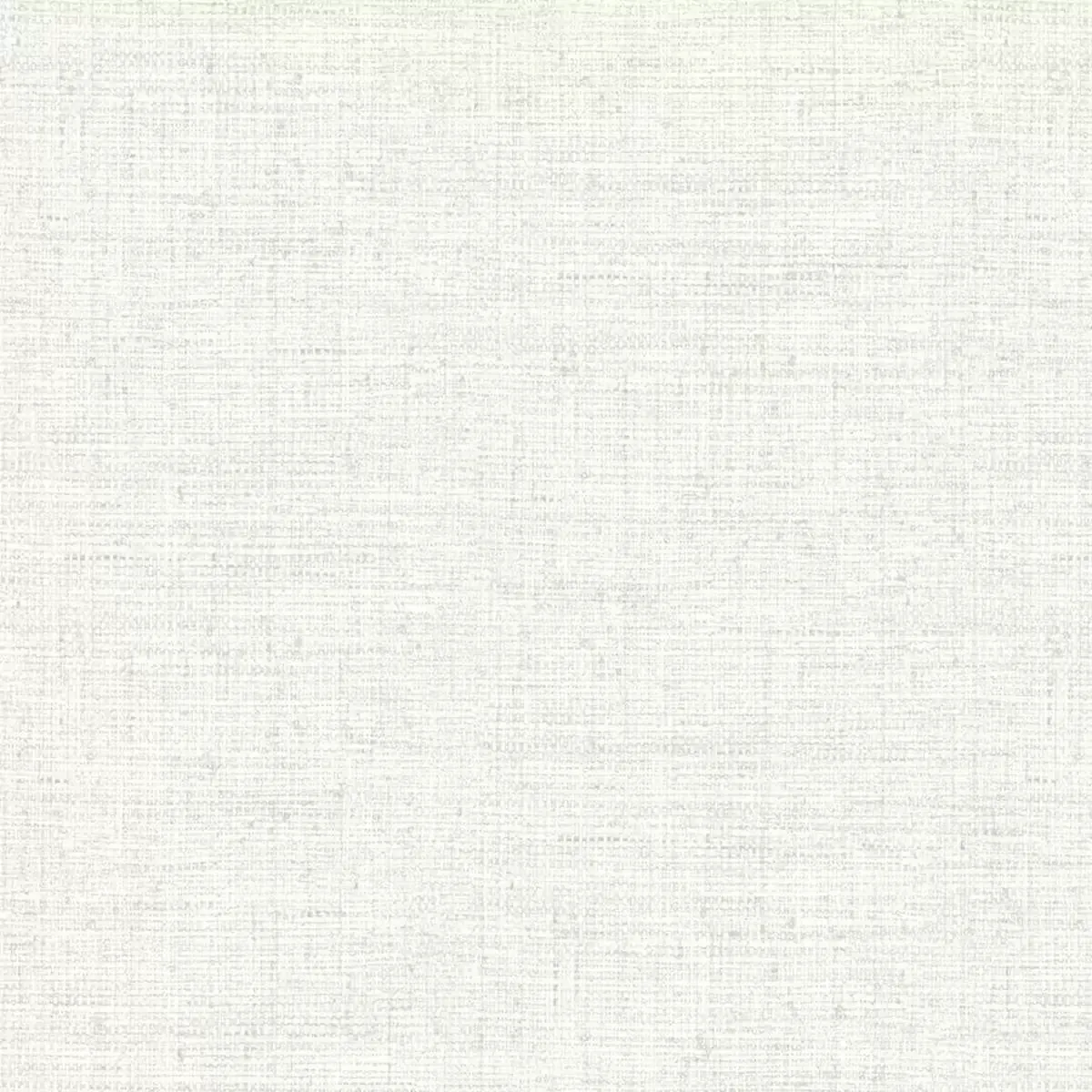 Обои для стен York Wallcoverings Mediterranean mn1930