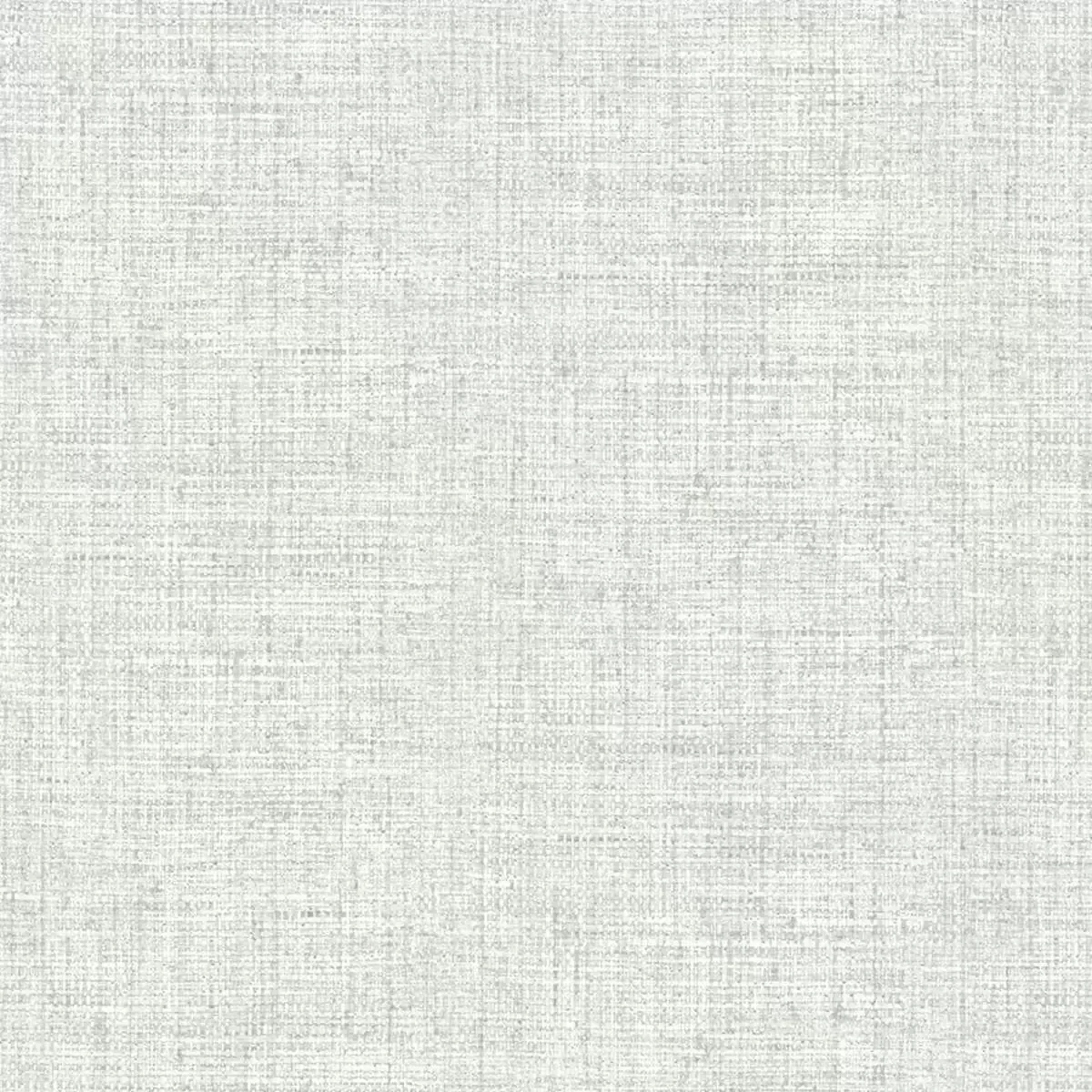 Обои для стен York Wallcoverings Mediterranean mn1933