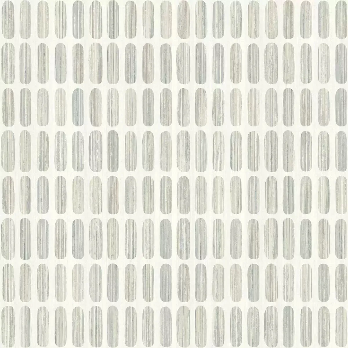 Обои для стен York Wallcoverings Mediterranean mn1940