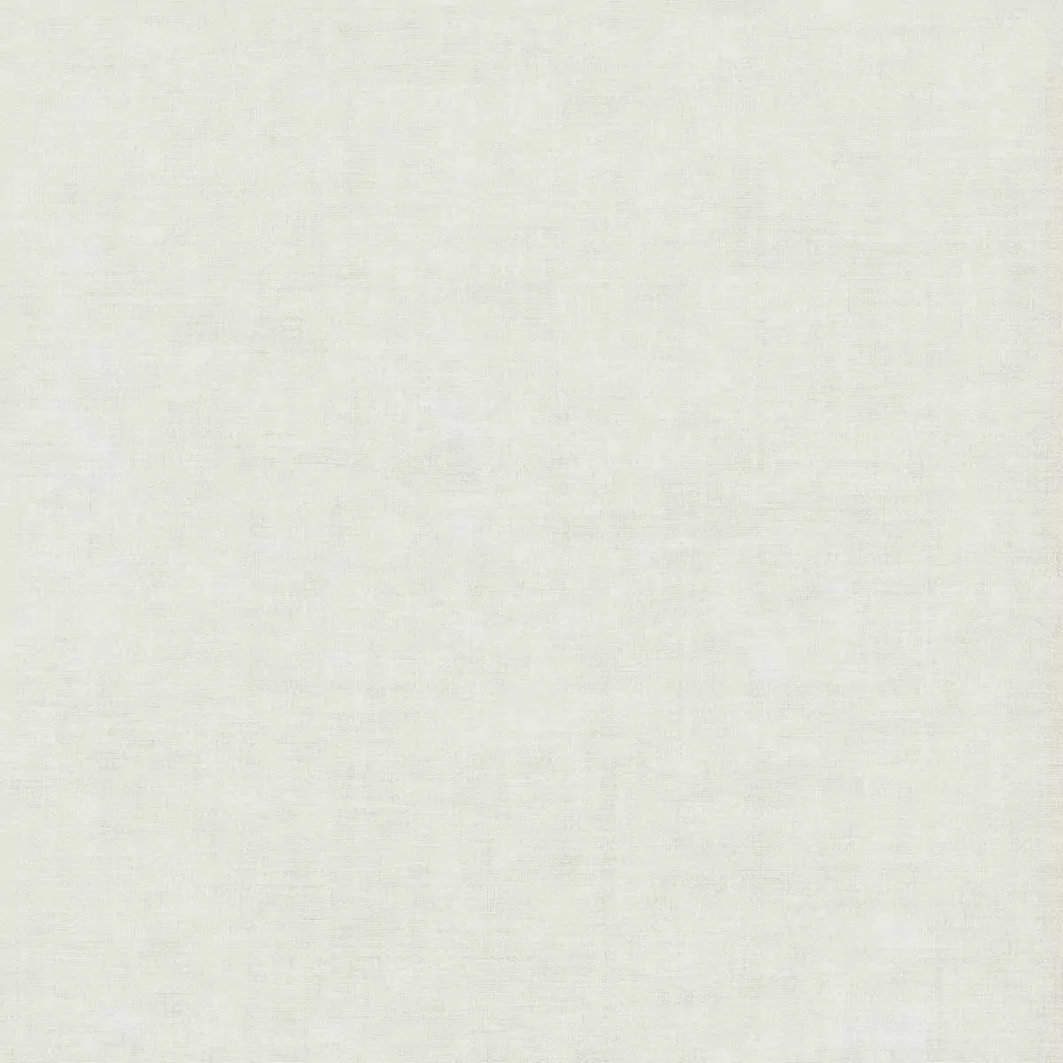 Обои для стен Стол York Wallcoverings Tropics 5550