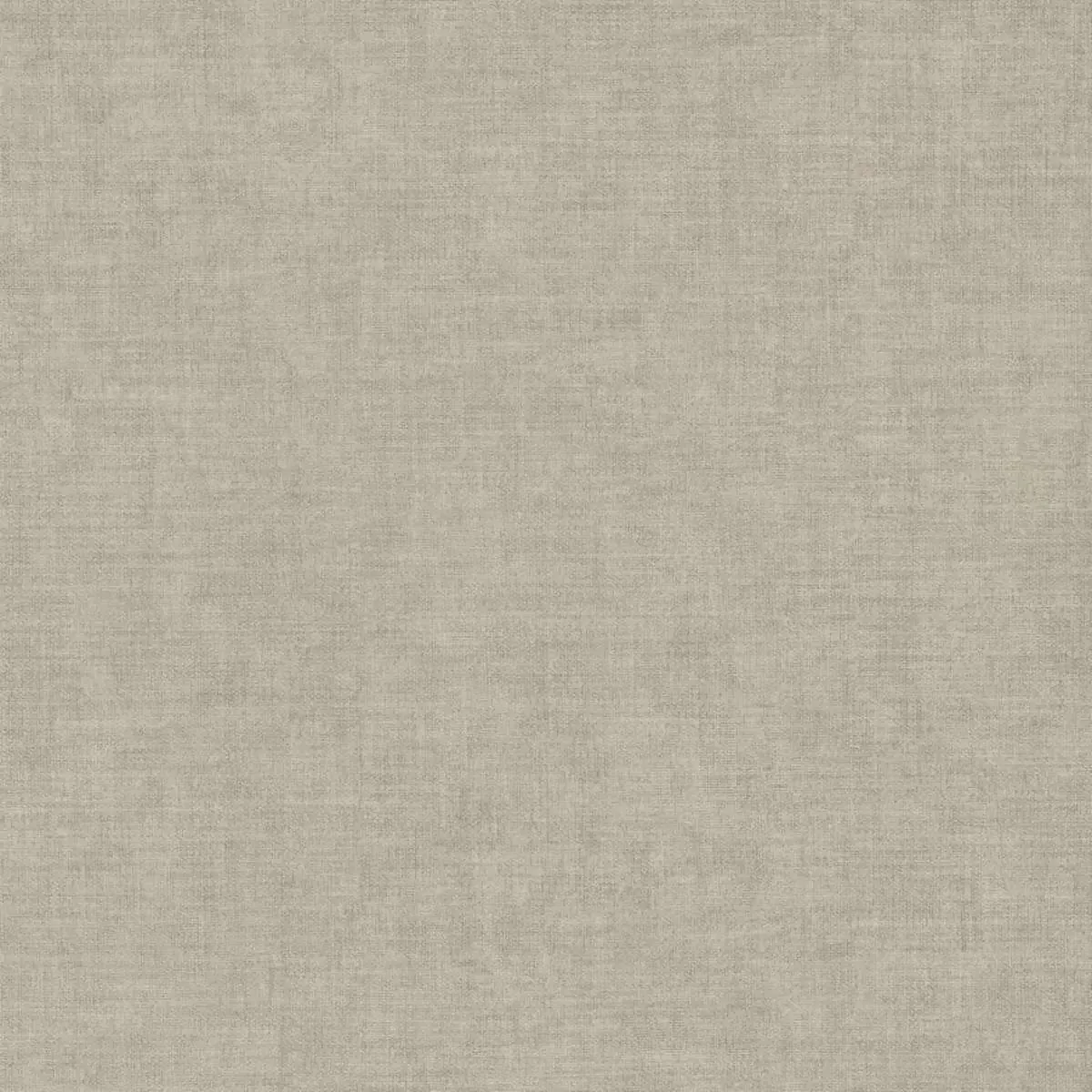 Обои для стен York Wallcoverings Tropics 5553