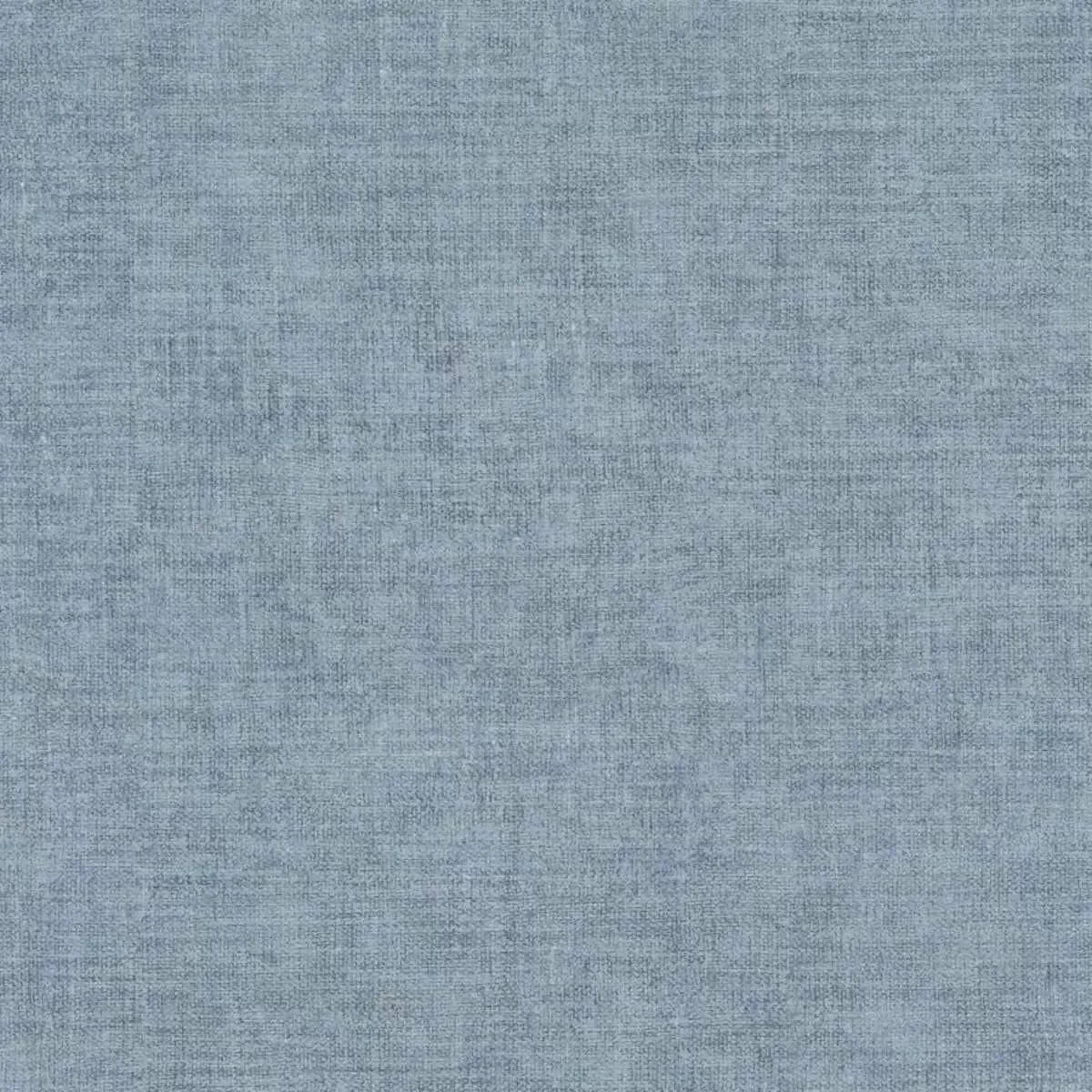 Обои для стен York Wallcoverings Tropics 5554