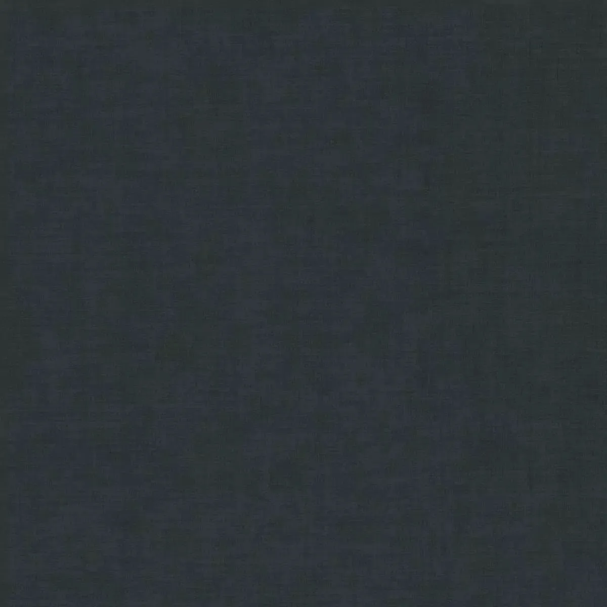 Обои для стен York Wallcoverings Tropics 5555