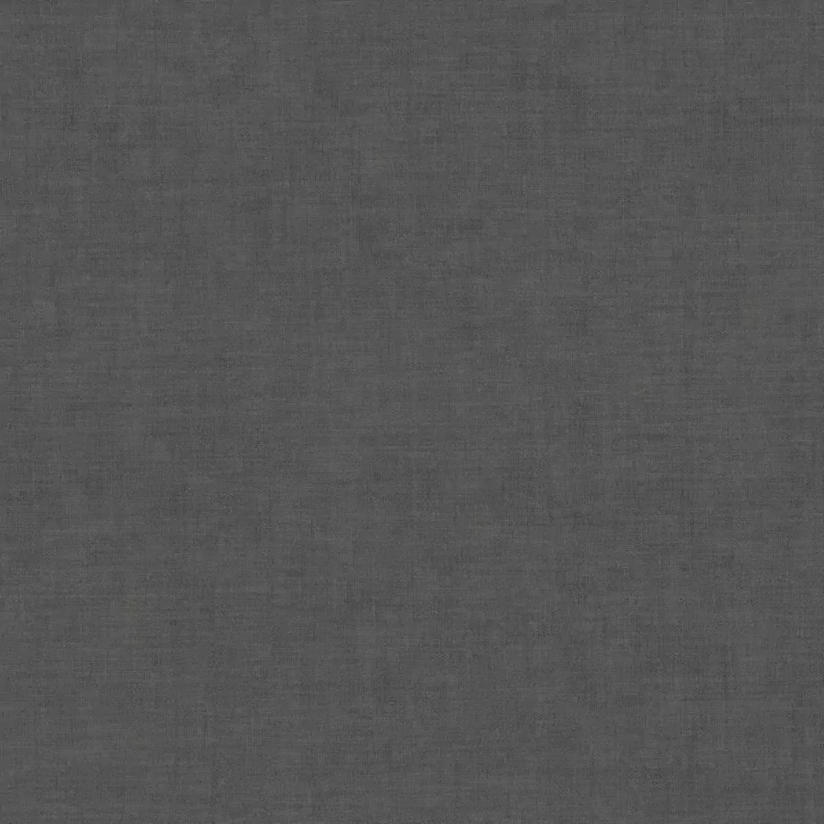 Обои для стен York Wallcoverings Tropics 5557