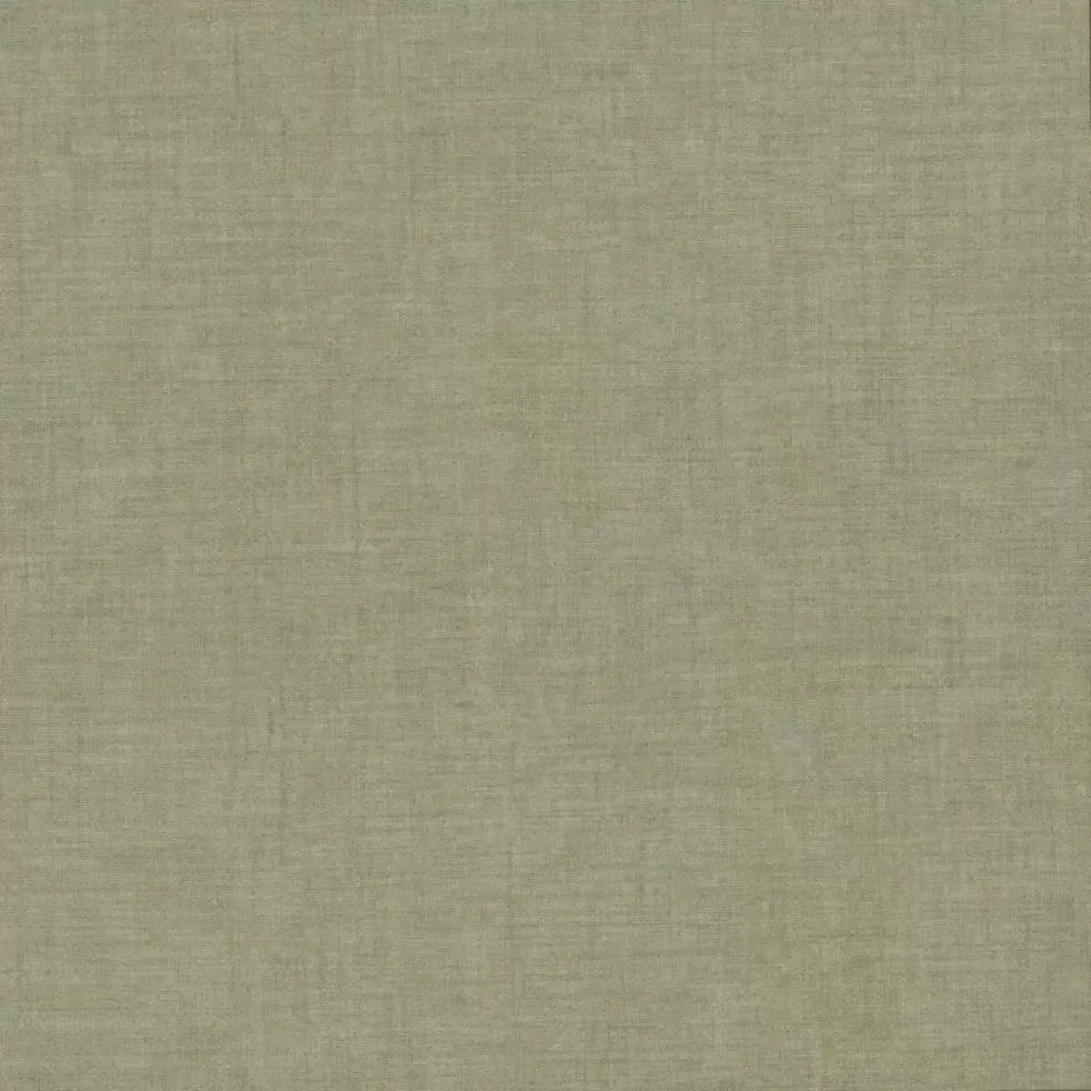 Обои для стен York Wallcoverings Tropics 5974