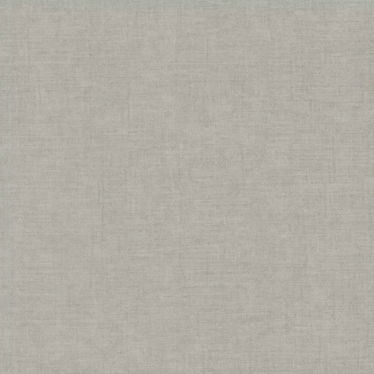 Обои для стен York Wallcoverings Tropics 5975