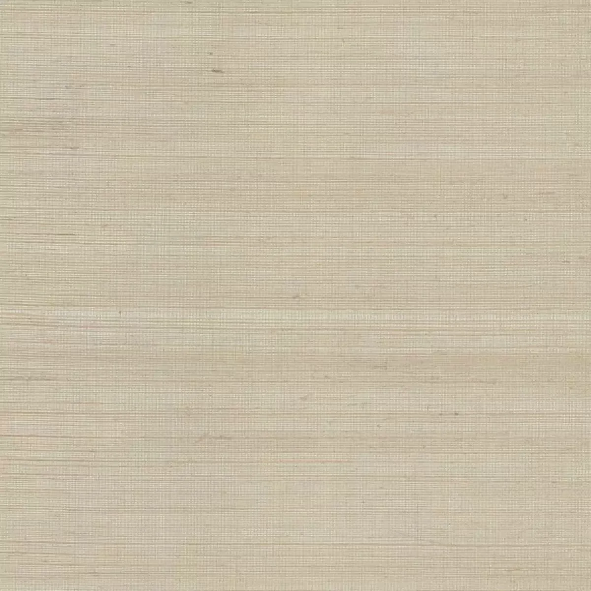 Обои для стен York Wallcoverings Tropics gc0700