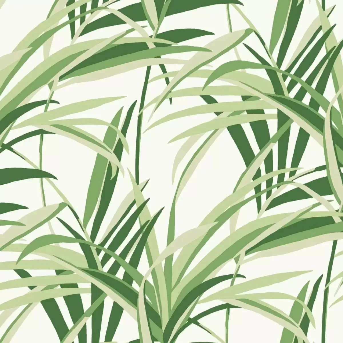 Обои для стен York Wallcoverings Tropics tc2601