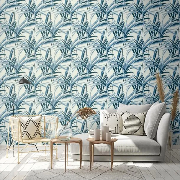 Обои для стен York Wallcoverings Tropics tc2602 #2