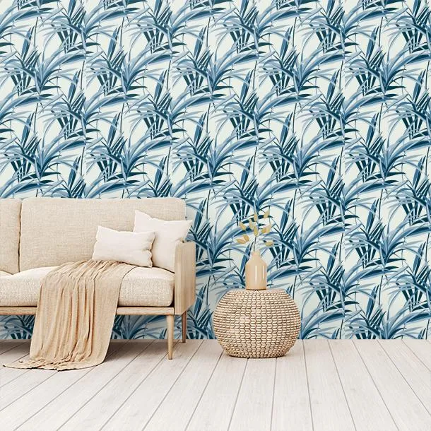 Обои для стен York Wallcoverings Tropics tc2602 #5