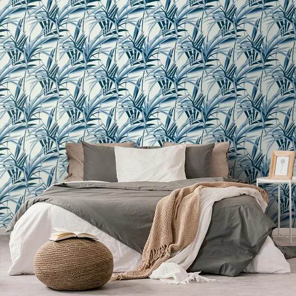 Обои для стен York Wallcoverings Tropics tc2602 #7