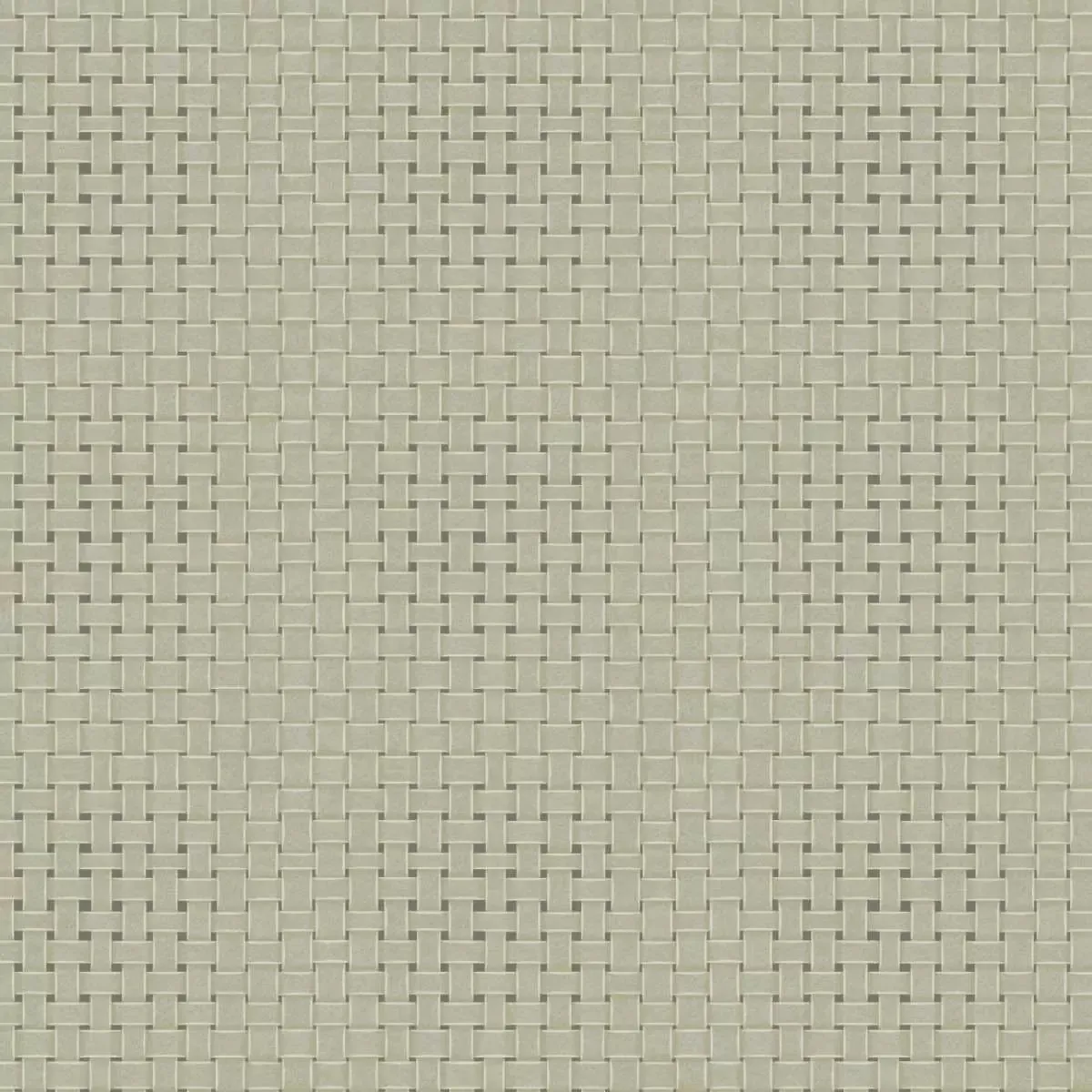 Обои для стен York Wallcoverings Tropics tc2613