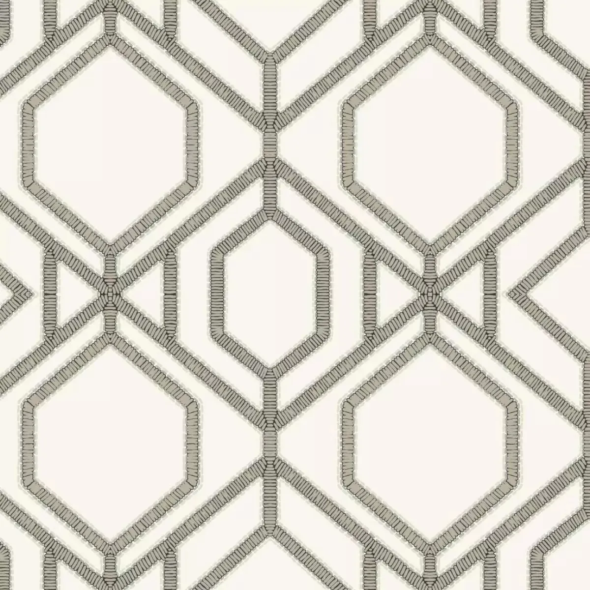 Обои для стен York Wallcoverings Tropics tc2635