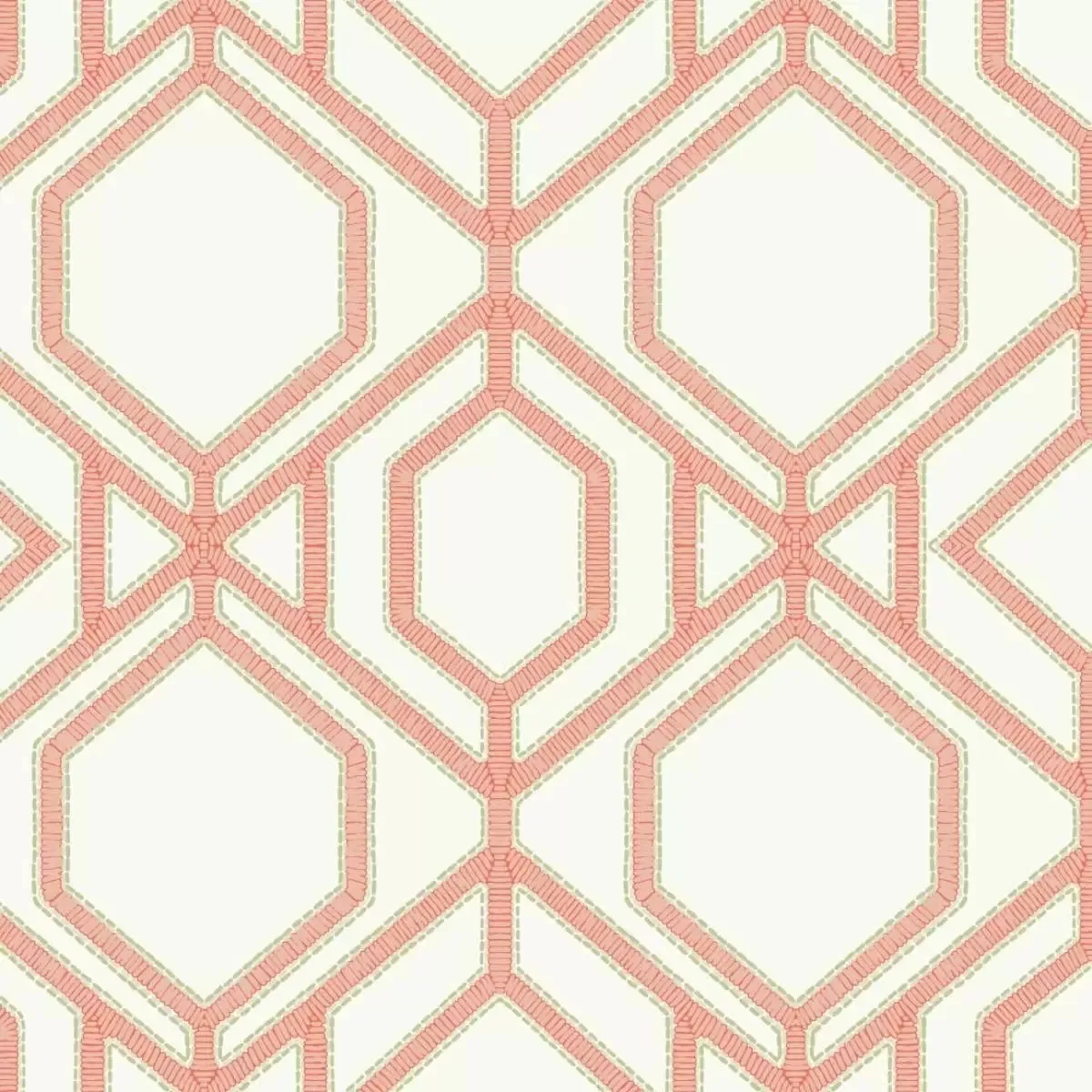 Обои для стен York Wallcoverings Tropics tc2636