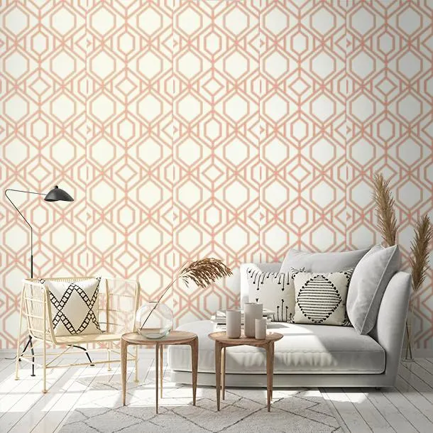 Обои для стен York Wallcoverings Tropics tc2636 #2
