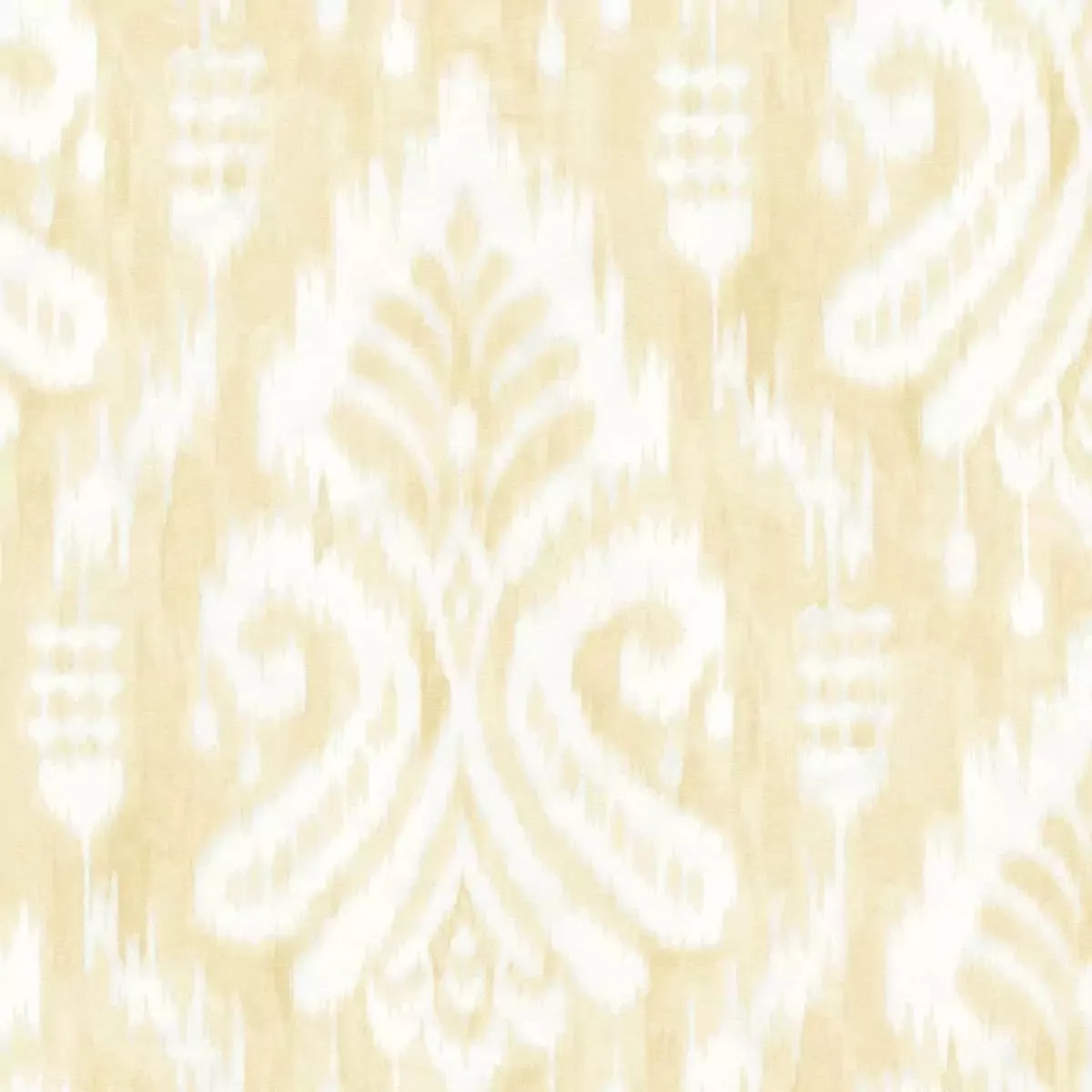 Обои для стен York Wallcoverings Tropics tc2641