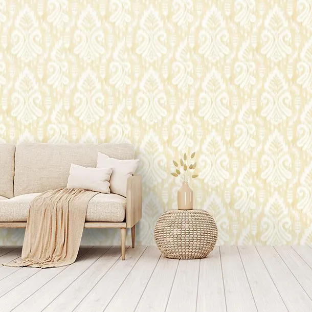 Обои для стен York Wallcoverings Tropics tc2641 #5