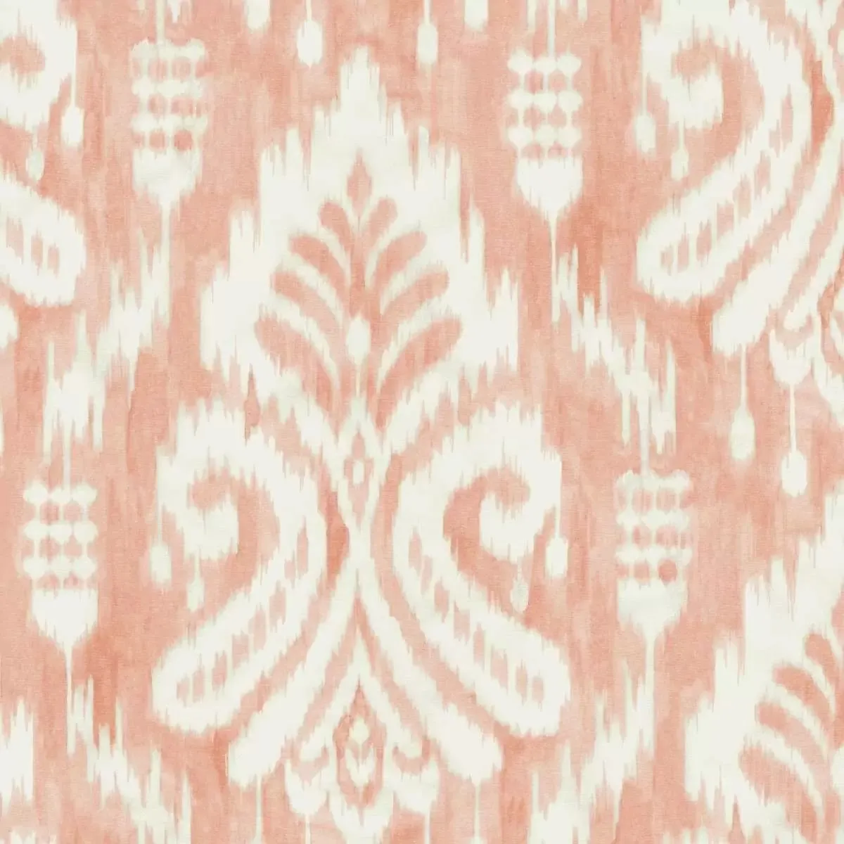 Обои для стен York Wallcoverings Tropics tc2646