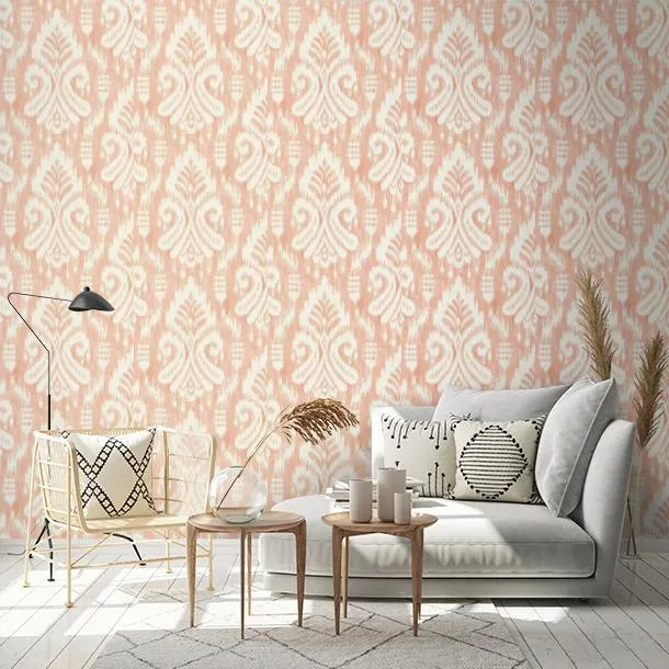 Обои для стен York Wallcoverings Tropics tc2646 #2